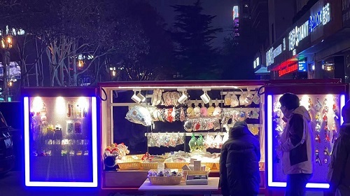 爆炸新聞、這事跟你有關(guān)系！即日起手工之家開始面向社會(huì)采購手工作品，你又多了一個(gè)賺錢的方法