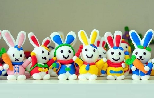 你的福利來(lái)了，手工之家3980元超級(jí)大禮包趕緊領(lǐng)走，全網(wǎng)尋找手工之家老會(huì)員、手工之家全國(guó)合作伙伴