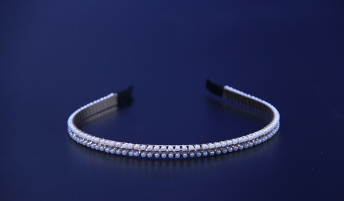 體驗，是手工之家移動潮品店受歡迎的原因之一