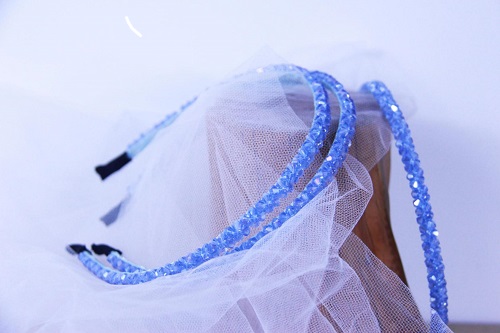 博采眾長(zhǎng)，做好銷售，手工之家移動(dòng)潮品店很厲害！