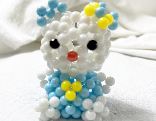 移動潮品店，可以讓手工之家哪些加工人員掙錢更多？