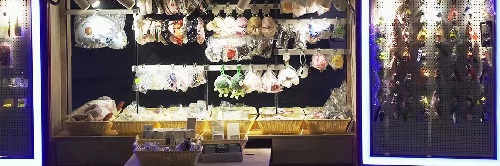 移動潮品店，可以讓手工之家哪些加工人員掙錢更多？