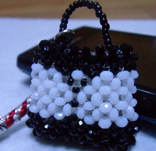 對消費(fèi)者的磁力，是手工之家移動潮品店的成功之處