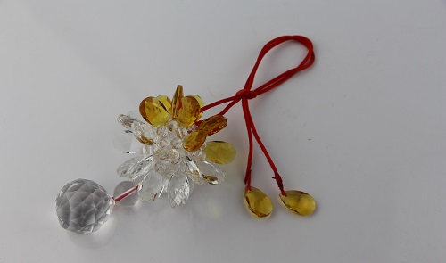 很多人會(huì)問(wèn)，手工之家的移動(dòng)潮品店都對(duì)什么人開(kāi)放合作？