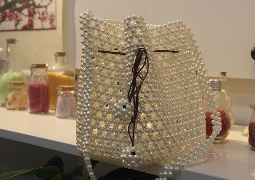 手工活外發(fā)加工怎么找貨源？正規(guī)可靠的手工廠家才能真正掙錢