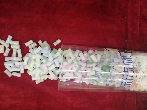 5月28日，寶媽手工活兼職，正規(guī)珠繡串珠手工廠家，手工之家的長期穩(wěn)定是有原因的，圖為勵志珠珠繡串珠手工材料剪影