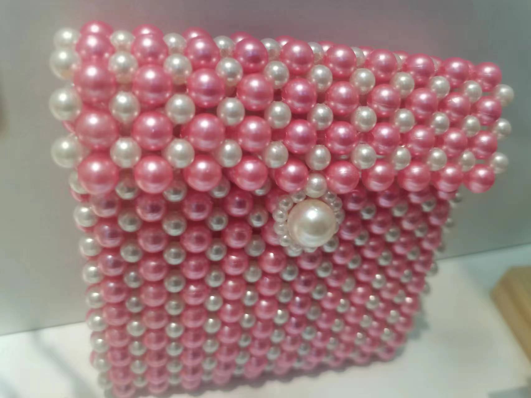 20230616 (6).jpg 20230616 (6).jpg