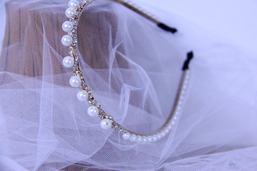 10月22日，手工活加工外發(fā)回收，靈活就業(yè)好副業(yè)，開飾品加工廠，手工之家是真正做事業(yè)、真誠做服務(wù)，圖為串珠米珠繡手工產(chǎn)品剪影