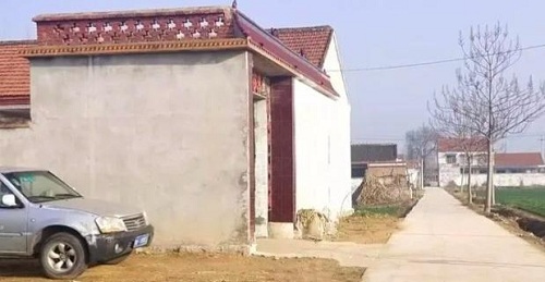 鄉(xiāng)村 (1).jpg