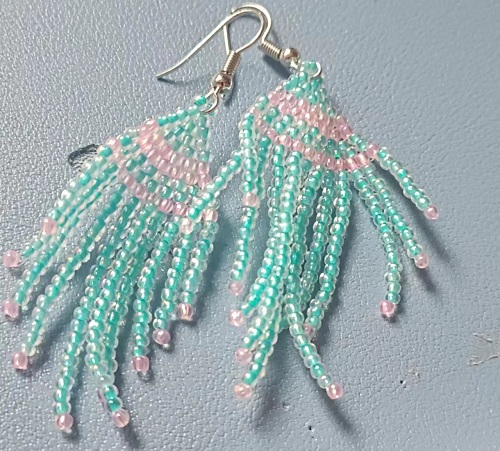 20231127 (2).jpg 20231127 (2).jpg