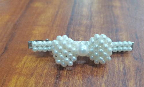 11月6日，外發(fā)加工接單平臺(tái)，靈活自由手工創(chuàng)業(yè)項(xiàng)目，低成本創(chuàng)業(yè)開(kāi)手工加工廠，在手工之家，真實(shí)真誠(chéng)讓大家放心，圖為串珠米珠繡純手工產(chǎn)品剪影