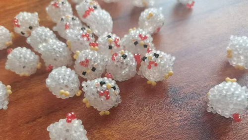 純手工產(chǎn)品 純手工產(chǎn)品