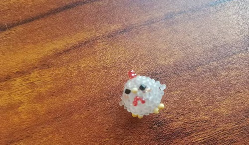 純手工產(chǎn)品 純手工產(chǎn)品