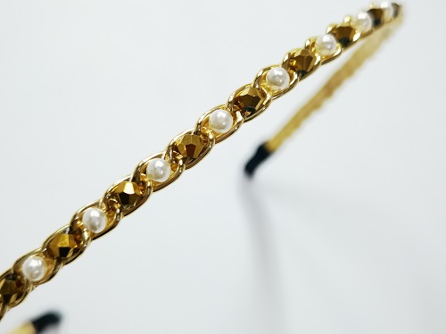 純手工產(chǎn)品 純手工產(chǎn)品