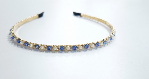 純手工產(chǎn)品 純手工產(chǎn)品