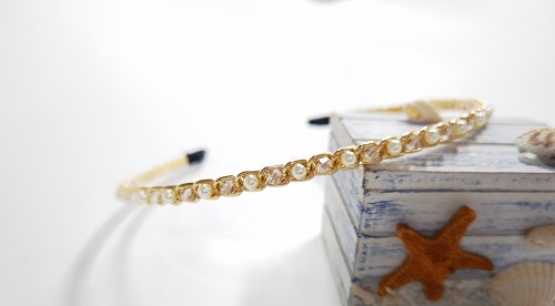 純手工產(chǎn)品 純手工產(chǎn)品