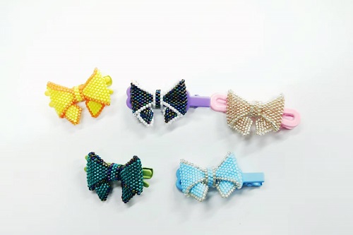 純手工產(chǎn)品手工之家