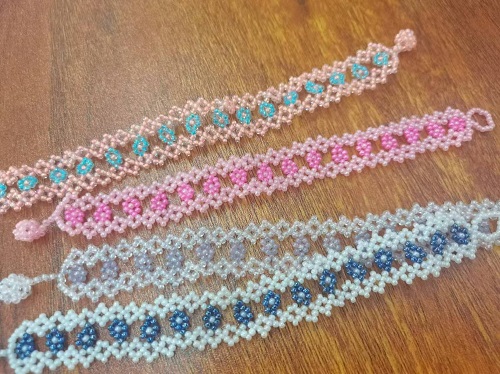 純手工加工 純手工加工