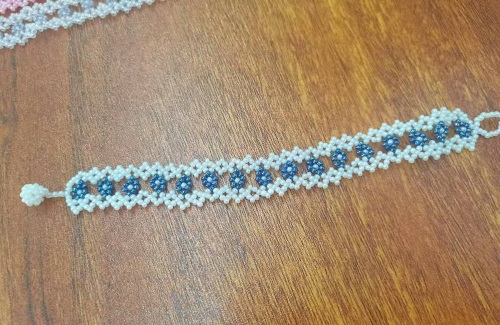 純手工加工 純手工加工