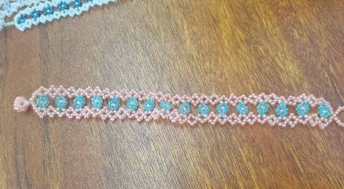 純手工加工 純手工加工