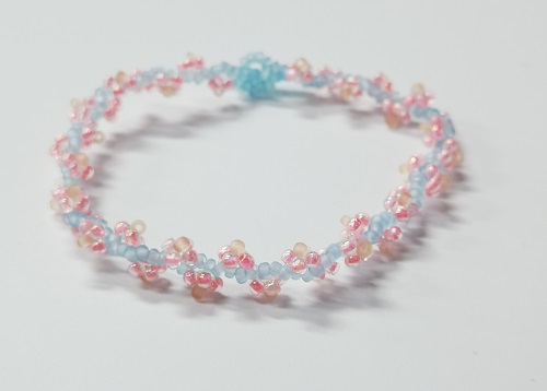 純手工產(chǎn)品 純手工產(chǎn)品