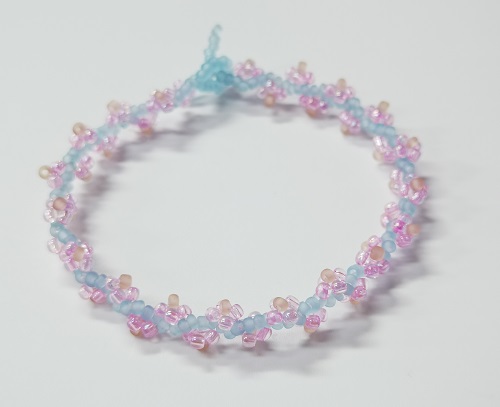 純手工產(chǎn)品 純手工產(chǎn)品