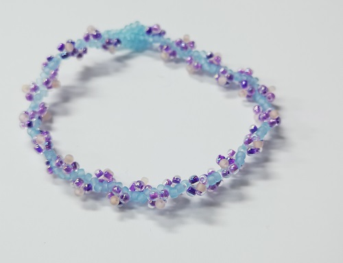 純手工產(chǎn)品 純手工產(chǎn)品