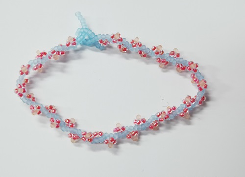 純手工產(chǎn)品 純手工產(chǎn)品