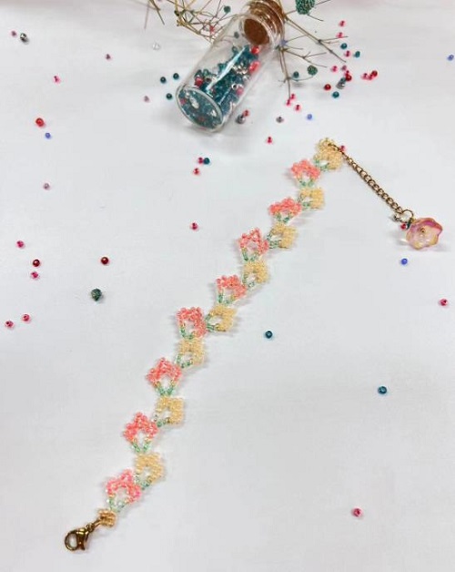 純手工產(chǎn)品