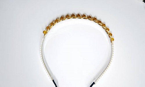 純手工產(chǎn)品