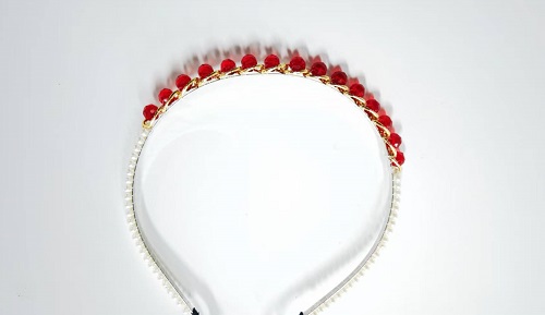 純手工產(chǎn)品