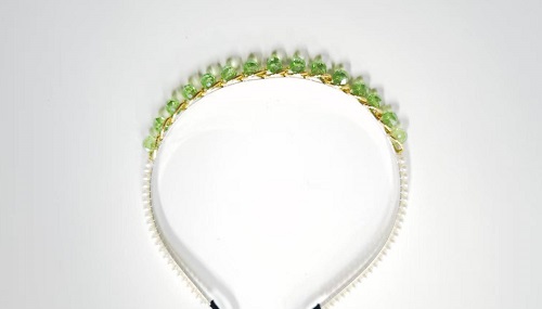 純手工產(chǎn)品