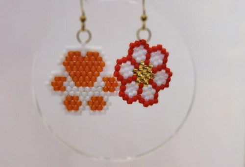 純手工產(chǎn)品 純手工產(chǎn)品