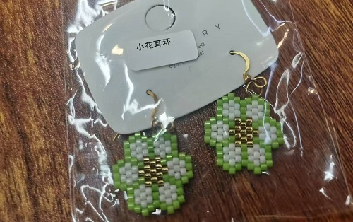 純手工產(chǎn)品 純手工產(chǎn)品
