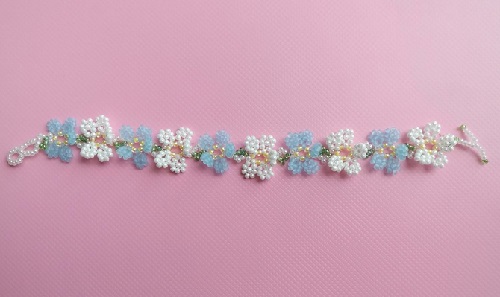 純手工產(chǎn)品 純手工產(chǎn)品