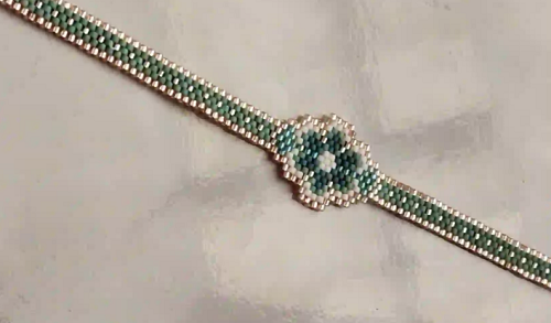 純手工產(chǎn)品 純手工產(chǎn)品