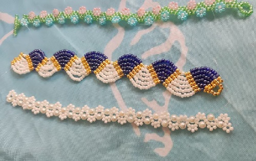 純手工產(chǎn)品 純手工產(chǎn)品