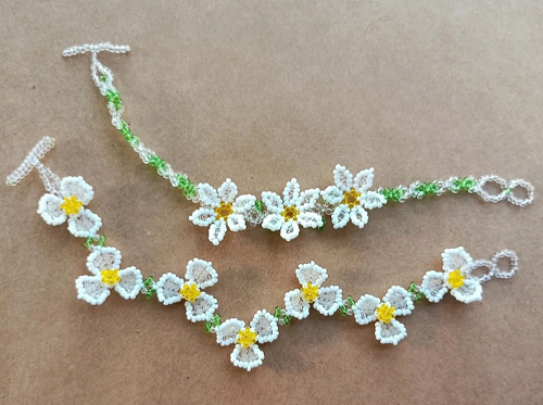 純手工產(chǎn)品 純手工產(chǎn)品