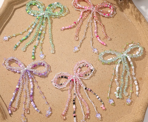 純手工產(chǎn)品 純手工產(chǎn)品