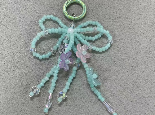 純手工產(chǎn)品 純手工產(chǎn)品