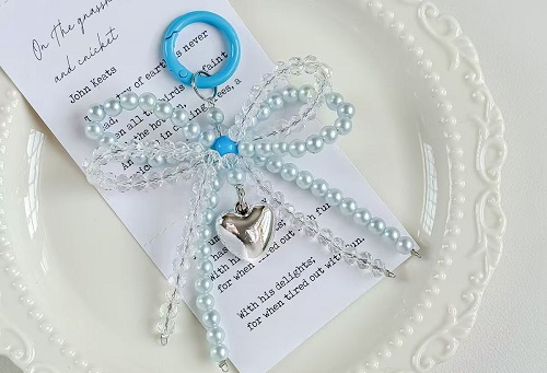 純手工產(chǎn)品 純手工產(chǎn)品