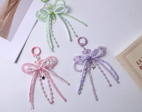 純手工產(chǎn)品 純手工產(chǎn)品