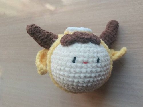 純手工產(chǎn)品 純手工產(chǎn)品