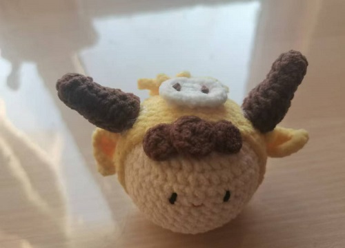 純手工產(chǎn)品 純手工產(chǎn)品