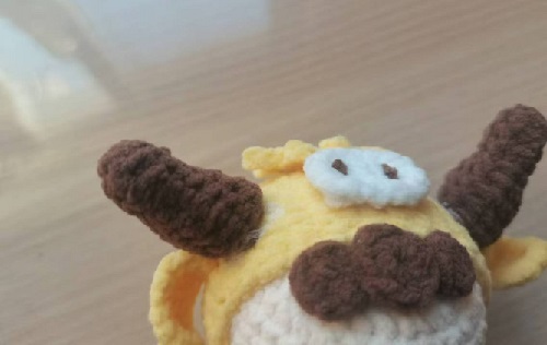 純手工產(chǎn)品 純手工產(chǎn)品