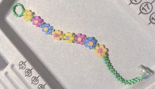 純手工產(chǎn)品 純手工產(chǎn)品