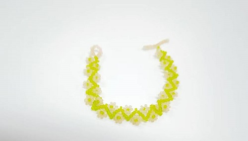 純手工產(chǎn)品 純手工產(chǎn)品