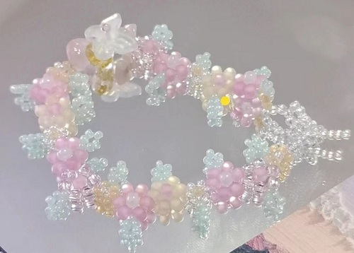 純手工產(chǎn)品 純手工產(chǎn)品