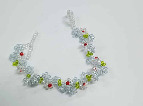 純手工產(chǎn)品 純手工產(chǎn)品