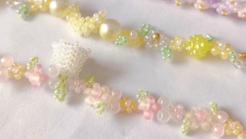 純手工產(chǎn)品 純手工產(chǎn)品